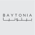 Baytonia
