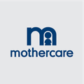 Mothercare