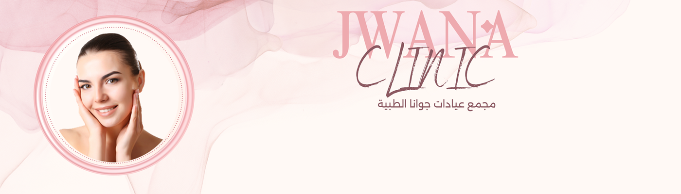 Jwana Clinic