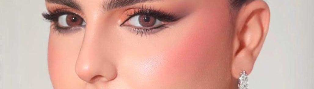 ππ‘ππ’π€ππ‘