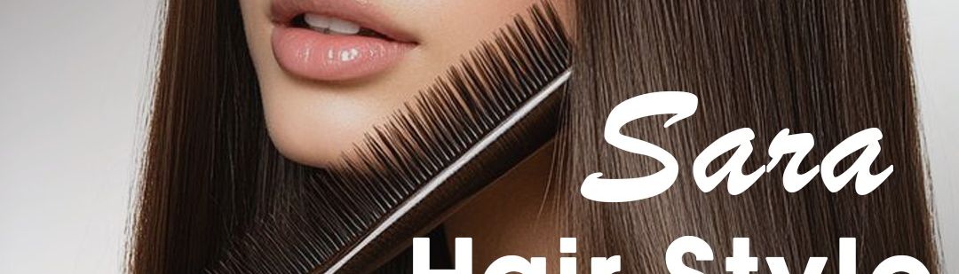 Sarah - Makeup Artist