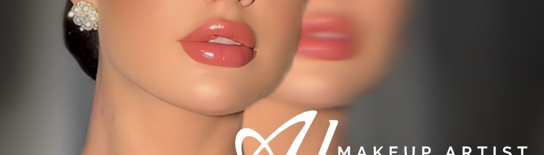 Aljaoza Makeup Artist