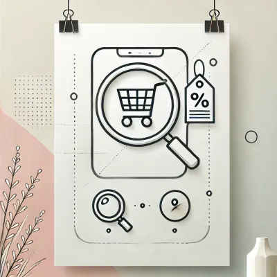 10 Essential Tips for Finding the Best Online Deals