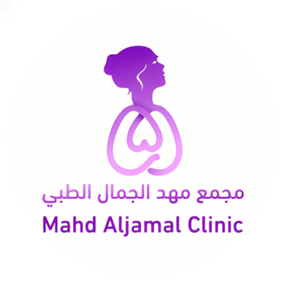 Mahd Al Jamal Medical Complex