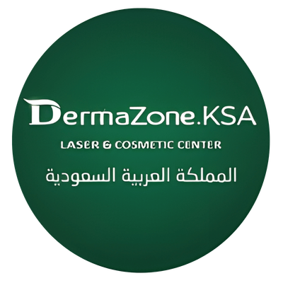 عيادات ديرما زون