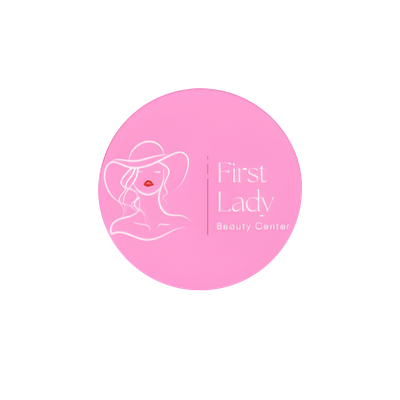 First Lady Beauty Salon
