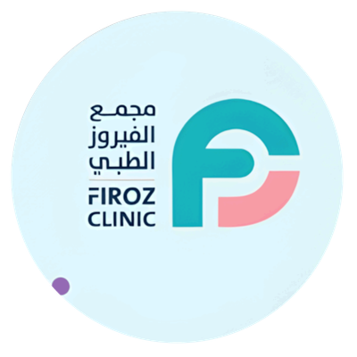 Fairoz Clinic