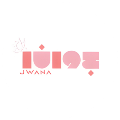 Jwana Clinic