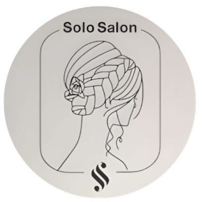 Solo Salon