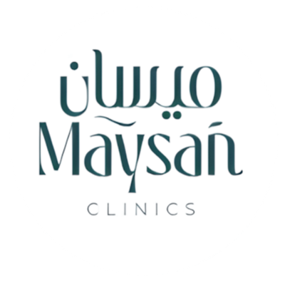 Maysan Clinic (Al-Morouj District)