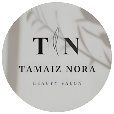 Tamaiz Nora Beauty Salon