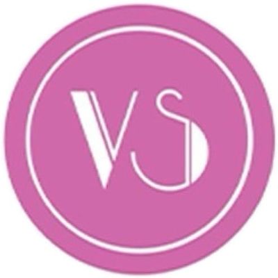 Voir salon