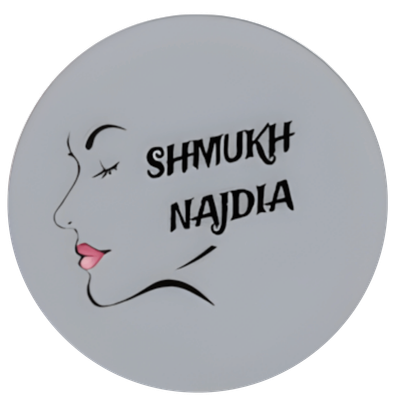 Shmukh Najdia Salon