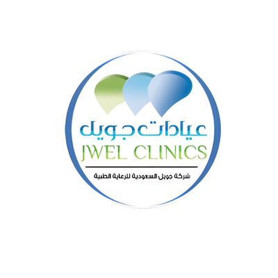 عيادات جويل
