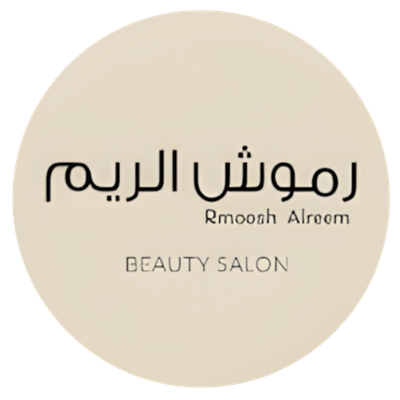 Rmoosh Elreem Salon