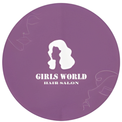 Girls World Salon