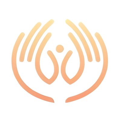 منتجع قمة الهدوء