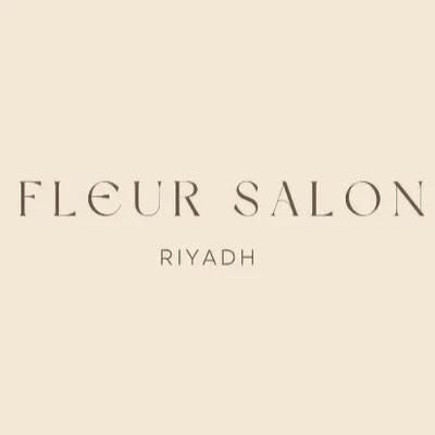 Fleur Salon