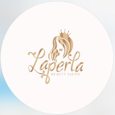 La Perla Beauty Salon