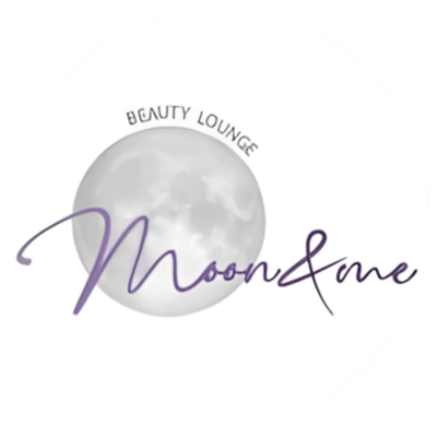 Moon & Me Salon