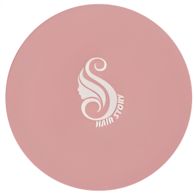 Hair Story Salon