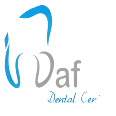 Daf Dental