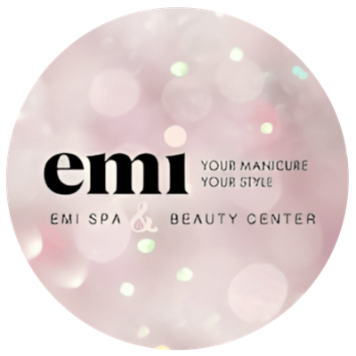 Emi Spa