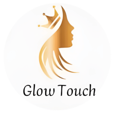 Glow Touch Salon
