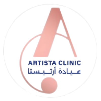 عيادة ارتيستا