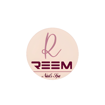 Reem Nails Spa