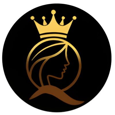 Queen Clinic