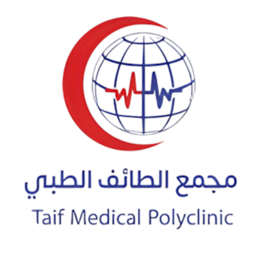 مجمع الطائف الطبي