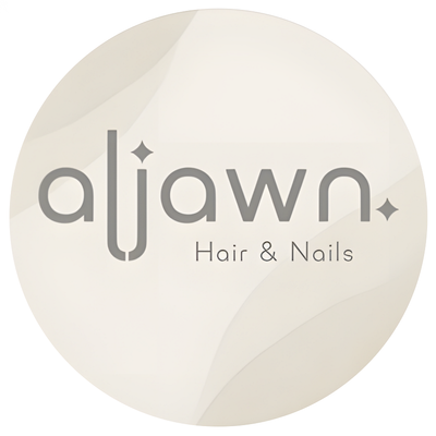 Aljawn Salon