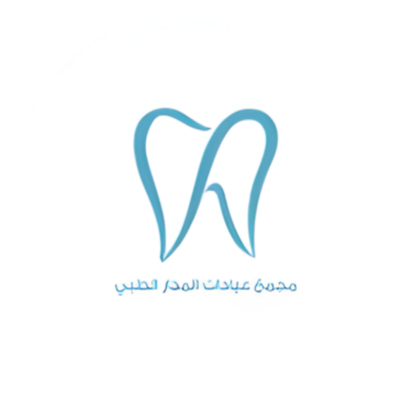 Al-Madar Medical