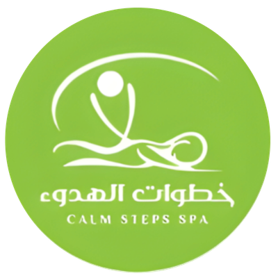 Calm Step Spa