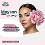 عيادات ميسان حي المروج