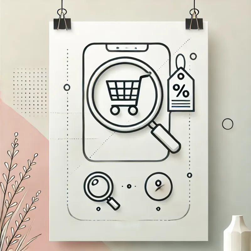 10 Essential Tips for Finding the Best Online Deals